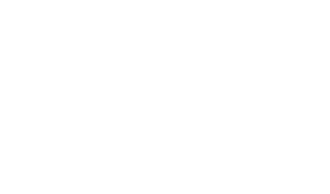 AWS_Logo06