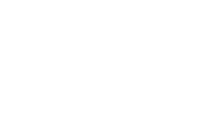 Cisco Meraki _Logo06