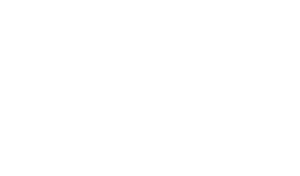 Cisco_Logo06
