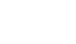 Google Cloud_Logo_001