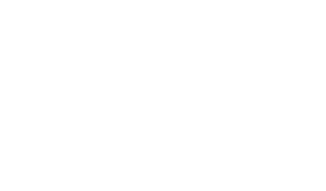 Palo Alto Networks_Logo_001